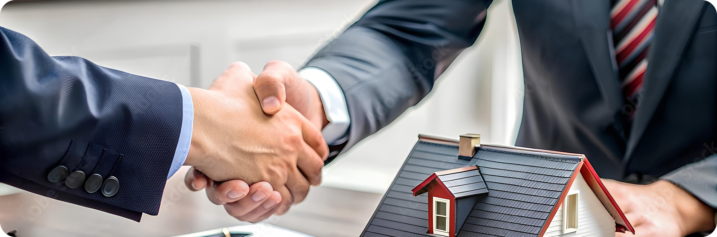 میزبان-جاباما-شو