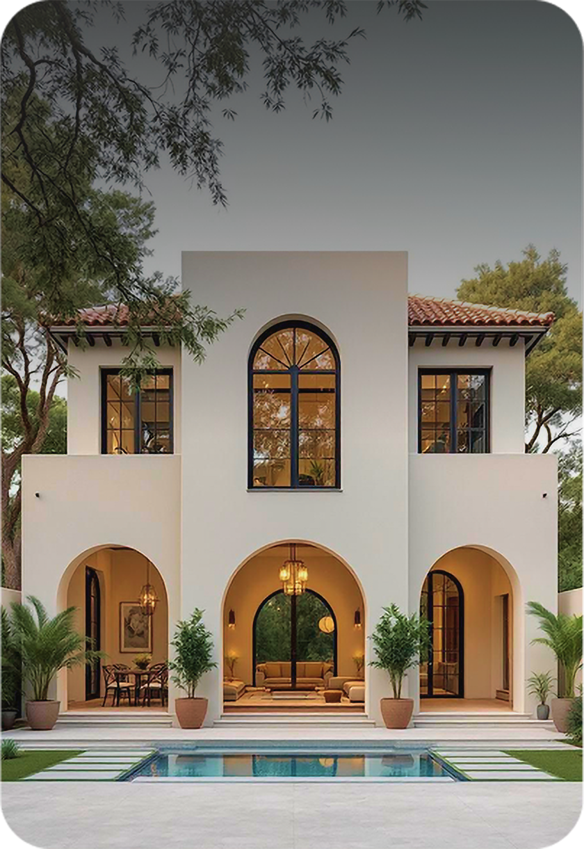 رزرو-آنلاین-اقامتگاه