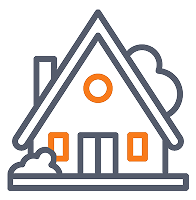 کلبه-سوئیسی